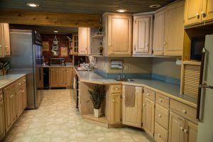 Bed and Breakfast Canyonlands